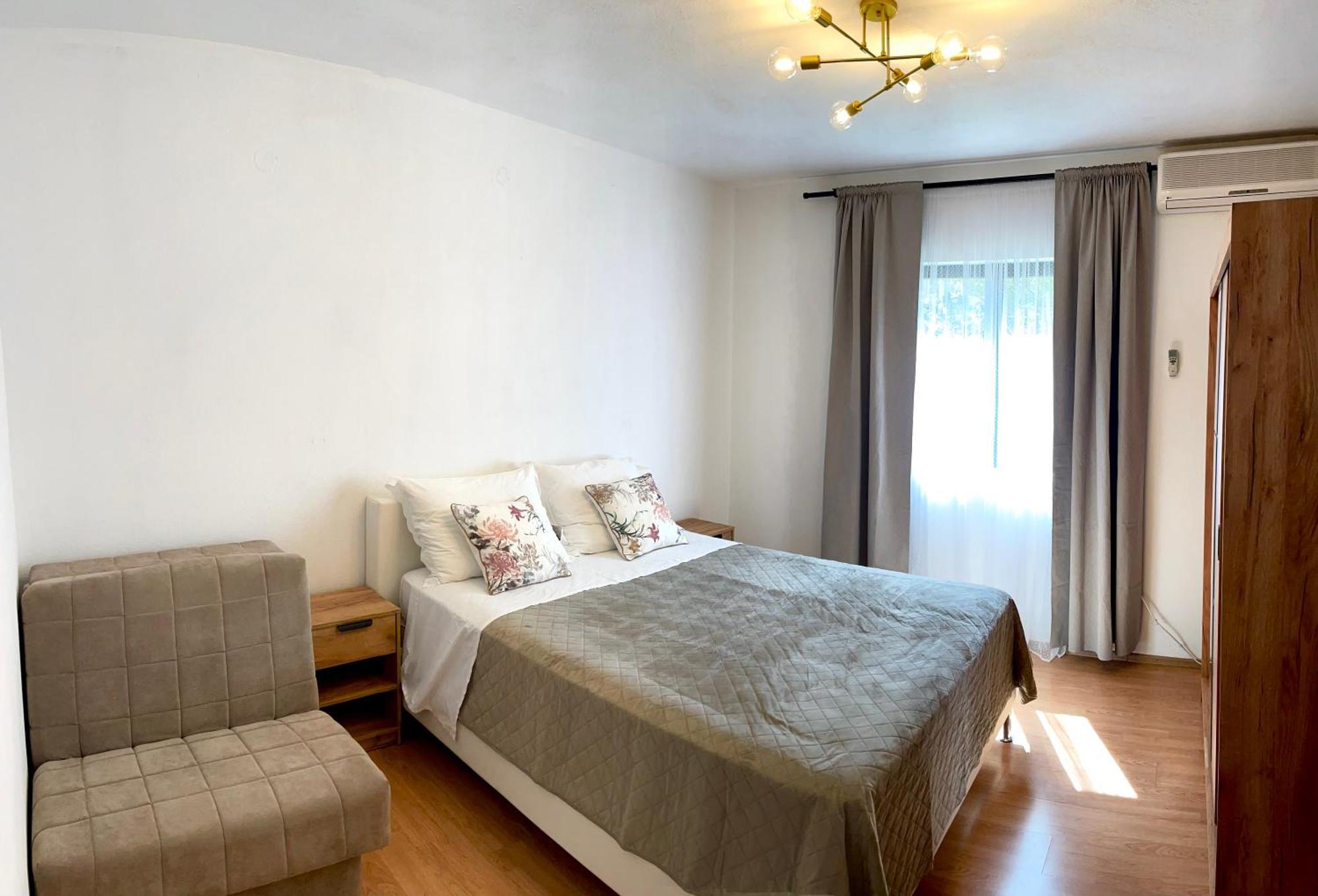 Apartments Derado Supetar Extérieur photo