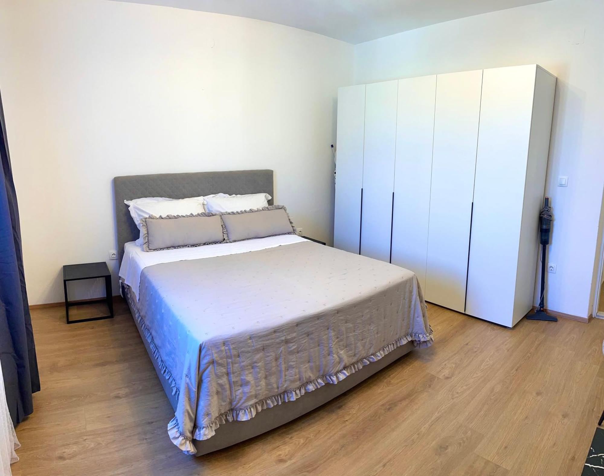 Apartments Derado Supetar Extérieur photo